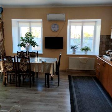 Вознесенськ, продаж будинку