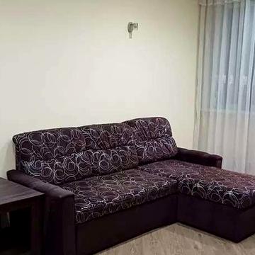 Юності вул., 3