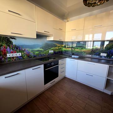 Володимира Івасюка просп. (Героїв Сталінграду), 25