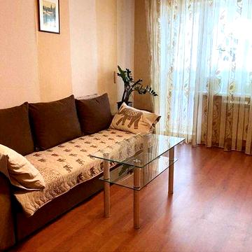 Свободи просп., 3-Б