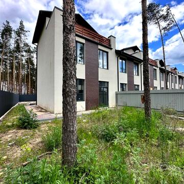 Вербицького вул. (Інтернаціональна)