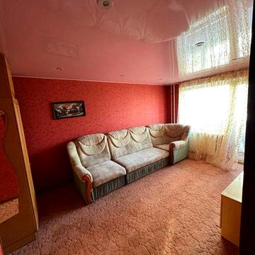 Оренда 2кімн квартири) в Камянське