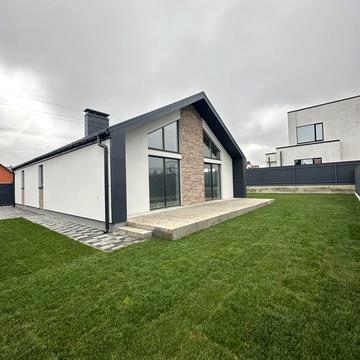 Звенигородська вул.