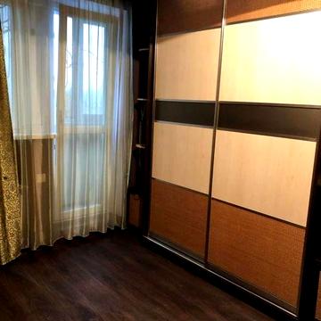 Сдам квартиру одесская