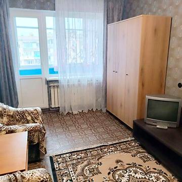 Аренда 1к квартира Пересып. р-н Марсельская чешка