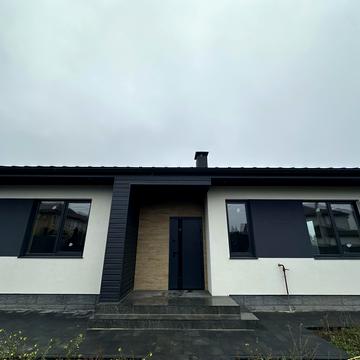 Боярський пров.