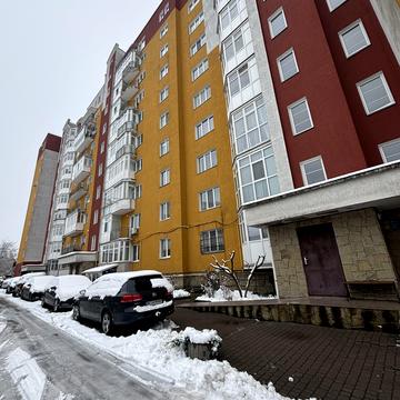 Зелена вул., 2