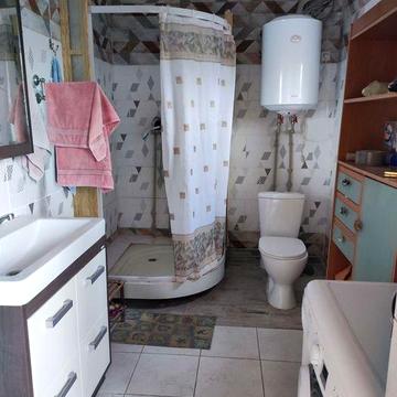 Продается Классный Семейный дом в Светлом!