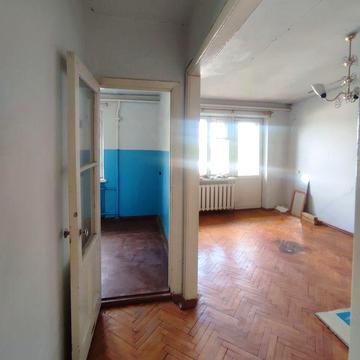 Продаж 1-но кімнатної квартири в Заводському районі