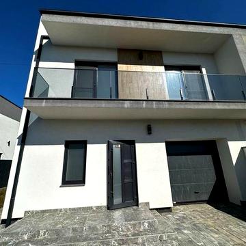 Здається в оренду котедж, р-н. Ядзакі