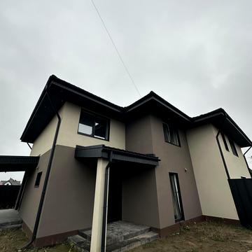 Абрикосова вул.