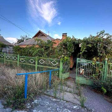 Продается дом с мебелью