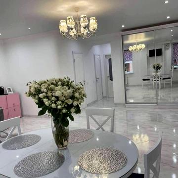 Зелена вул., 115д