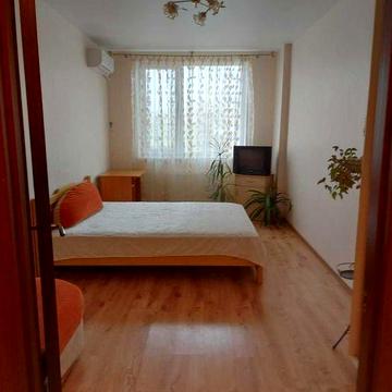 Сдам 1 ком.кв ЖК 7 небо