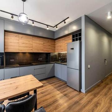 Антоновича вул. (Горького), 74