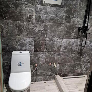 Довгострокова оренда 5к Дім Нечуя-Левицького вулиця