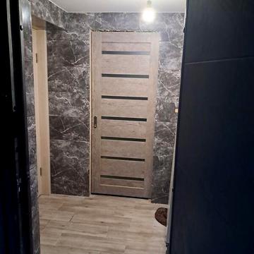 Довгострокова оренда 5к Дім Нечуя-Левицького вулиця