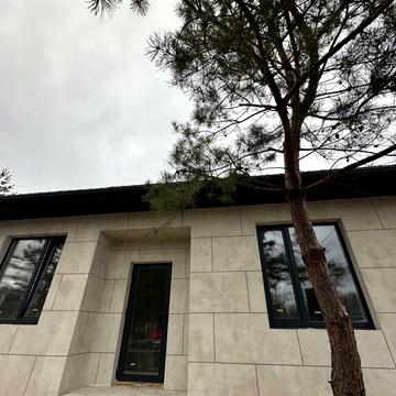 Богдана Хмельницького вул.