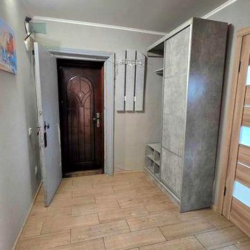 3-кімнатна квартира по вул.Незалежності-21