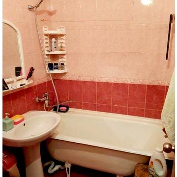 Сдаю На любой срок 2к/к по Мира