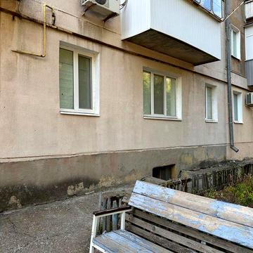 Продается 3х комнатная квартира