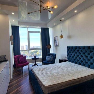 Сдам 2 х Ком кв 22 ЖЕМЧУЖИНА Кадор Ул Болгарская 87