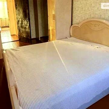 Довгострокова оренда 3к Квартира Інженерна вулиця