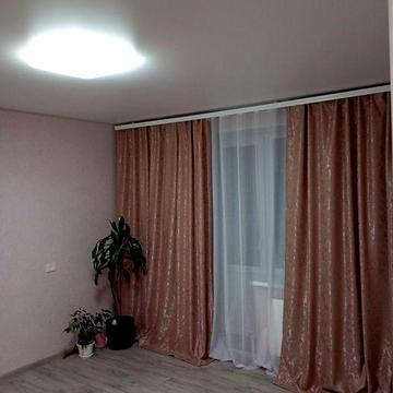 Продается 1 к квартира