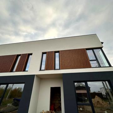 Васильківська вул.