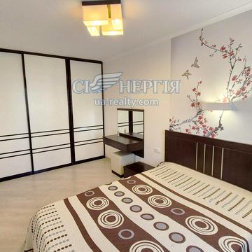 Богданівський пров., 7