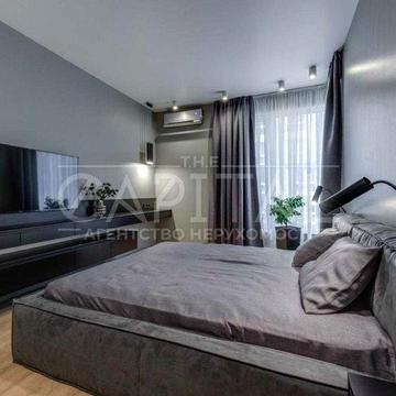 Продаж / Квартира / вул. Лейпцизька, Печерськ, 53м2 ЖК Лейпцизька