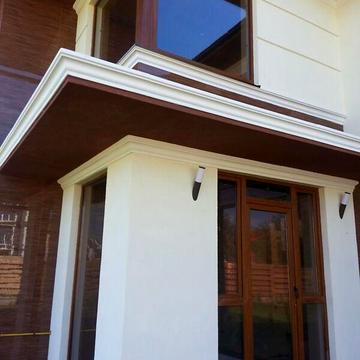 Продаж 5к Дім Малинська вулиця