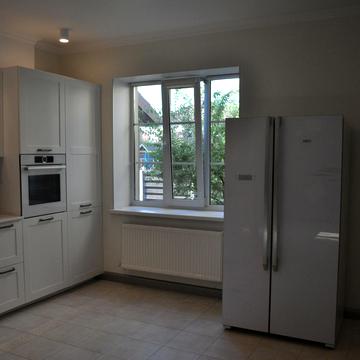 Незалежності, 19Б