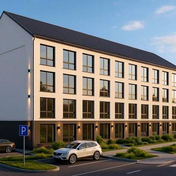 ГАЗ! квартира з документами Софіївська Борщагівка Оазис Парк Oazis ЖК Oazis Park