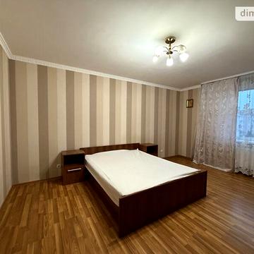 Довгострокова оренда 2к Квартира Миколаївська вулиця ЖК Микрорайон Академичный