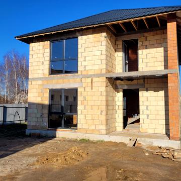 Олеся Гончара вул.