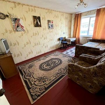 Здається двокімнатна квартира в місті Павлоград