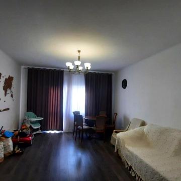 Микити Кожумяки вул. (Матросова)