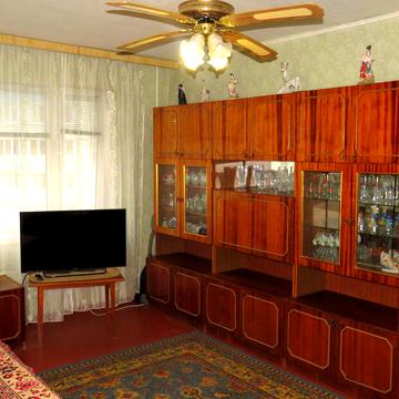 Червоної Калини просп. (Володимира Маяковського), 32-А