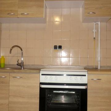 Червоної Калини просп. (Володимира Маяковського), 32-А