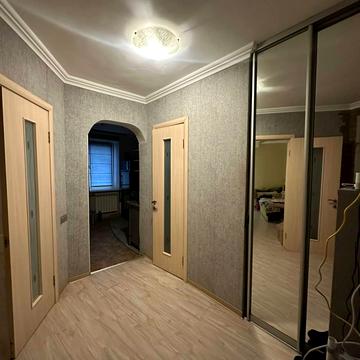 Фонтанская дорога, 8/6