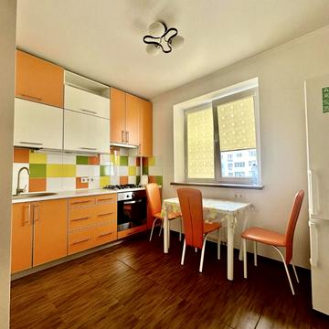 Дача №55 вул., 11