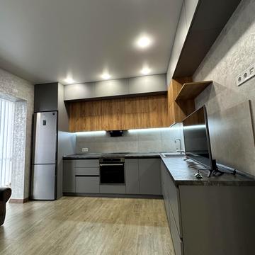 Академіка Вільямса вул., 93/1