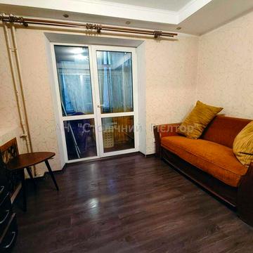 Продаж затишної 1-к квартири в 5-хв пішки ст.м.Лісова. Заходь та живи.