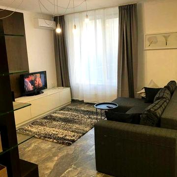 м.Лівобережна поруч Продам з супер ремонтом 1кв. ЖК вул.О.ТУМАНЯНА 1-А ЖК Галактика