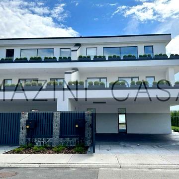 Продаж  будинку 420м2 міст Коник (напр Конча-Заспа)