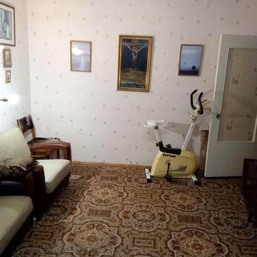 Оренда квартири в Переяславі, 2 кімнати