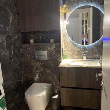 Оренда однокімнатної квартири Avalon Holiday