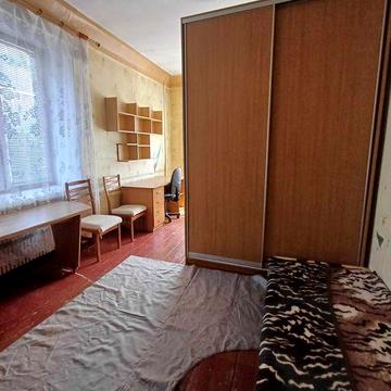 Сдам 1 ком.кв 20м возле Класса ХТЗ, БЕЗ КОМУНАЛЬНЫХ