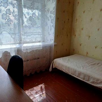 Сдам 1 ком.кв 20м возле Класса ХТЗ, БЕЗ КОМУНАЛЬНЫХ